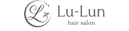 Lu-Lun 亀有【ルルン】 白髪ぼかし 脱白髪染めハイライト 白髪を活かすカラー 育てるハイライト グレージュハイライト で上品な大人女性へ